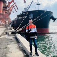 original sound - HTOO