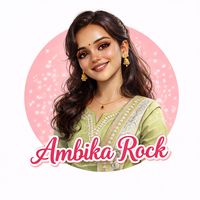 ambika_rock_