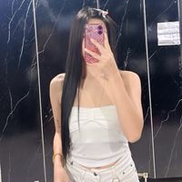 user555534263