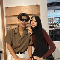 hadee_1473