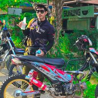 เสียงต้นฉบับ - กัปตัน น้อย