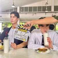 suara asli - ratu II รารา 🇹🇭