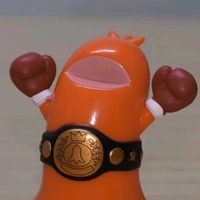 オリジナル楽曲 - 🐻‍🐾ともコンブ🐻‍🐾