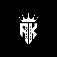 original sound - music.akx7