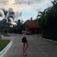totia_7
