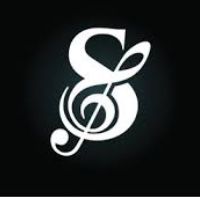 sawsaw.music