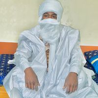 الصوت الأصلي