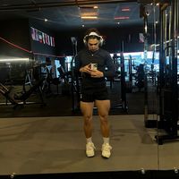 everson_brum1