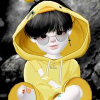 mikey_iky18