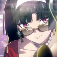 オリジナル楽曲 - ゲーム部ヒロト