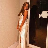 livi.neves0