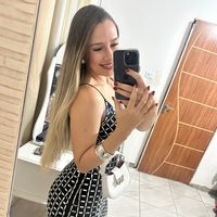 rafaellaloirrany563