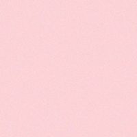 오리지널 사운드 - 서은