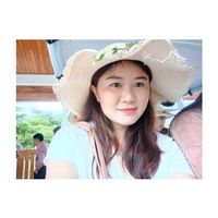 เสียงต้นฉบับ - Tuom_4289