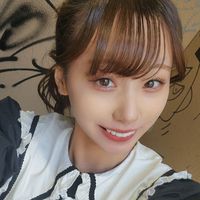 オリジナル楽曲 - ちあ🌈i☆Risをひたすら踊るOL