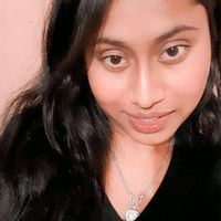 asthaastha14