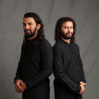 original sound