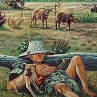 ch_phuttharak