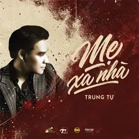 Trung Tự Vừa Hận Vừa Yêu