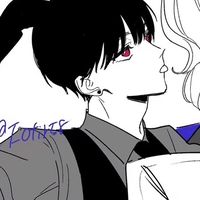 オリジナル楽曲 - 麗彩