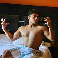 alexpaez_m4