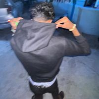 original sound