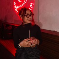 original sound - Vyseera