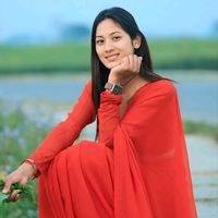 amrita.chy03