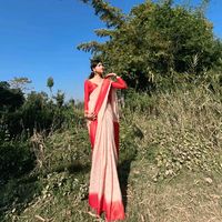 subinachaudhary05