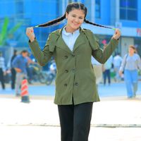 anuska5511