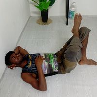 murugar5555