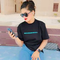 anju.rijal56