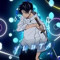 original sound - kosei_arimaa