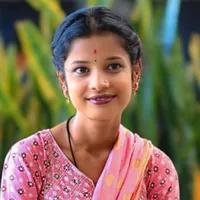 original sound - sakashi.ray