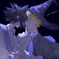 hhinoa