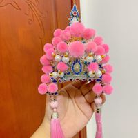 原聲 - 尊堂·雕藝佛具