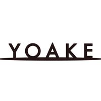 オリジナル楽曲 - YOAKE