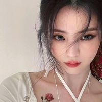 yurisiee