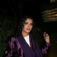 da8ya