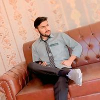 aizaz______arshad06