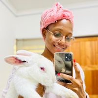 natu_pet_lover