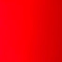 オリジナル楽曲 - 🪭✨懐メロ魅✨🪭