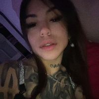 agustinavalientee_