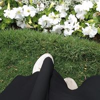 قرآن