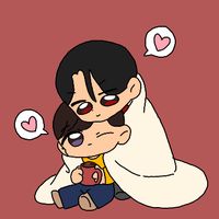 オリジナル楽曲 - 🪻カフェオレ🪻(LCRYOMA推し)