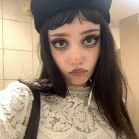 original sound - lobotomysurvivor_