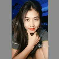 piyamassathong