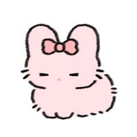 오사 금지