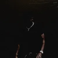 original sound - iamlithe