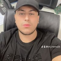 jm_chema26